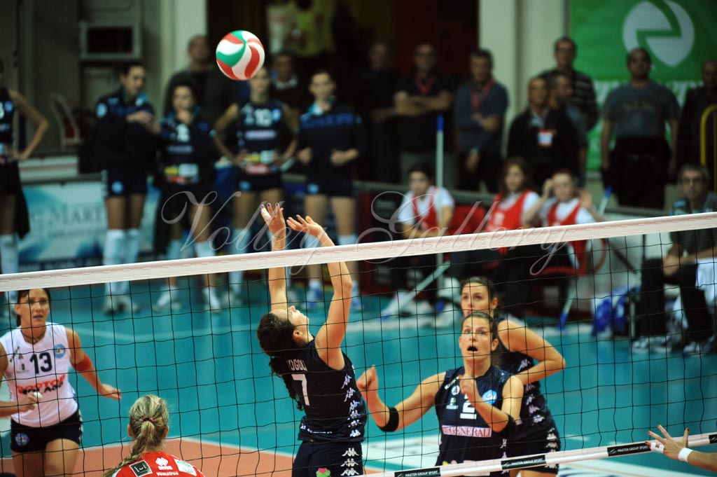 Yamamay Chieri TO (18)